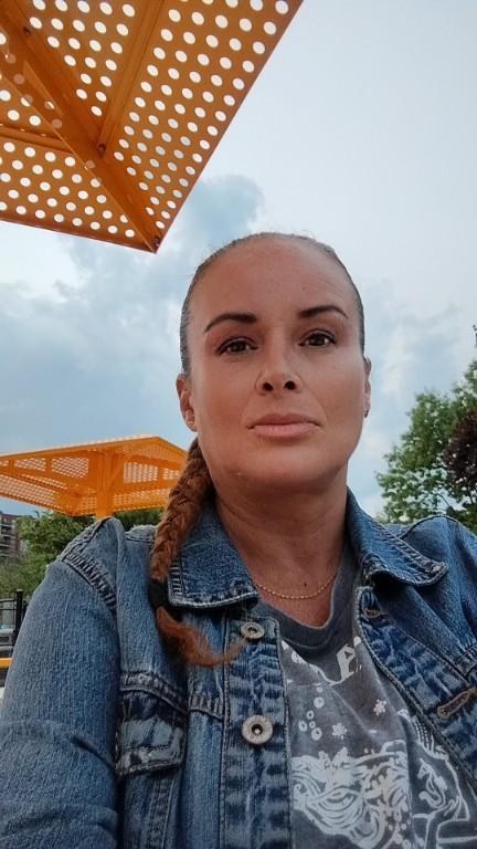 Available Part Time Nanny In Scarborough in Markham - Image 1