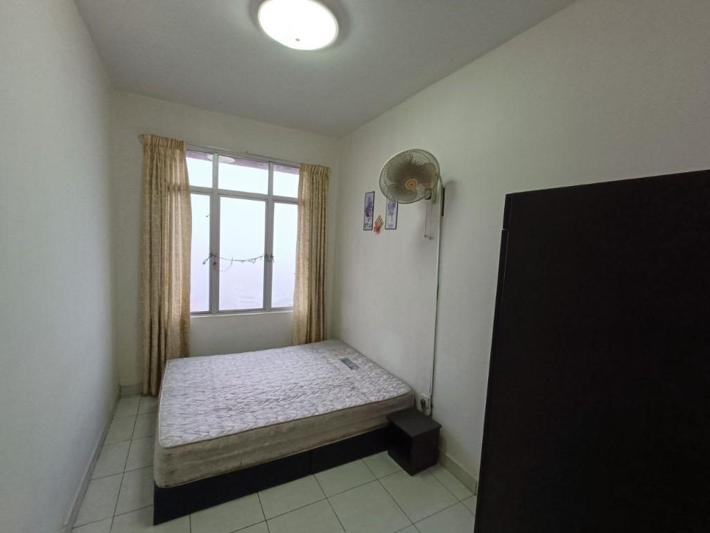 Diamond Regency, Setapak, Kuala Lumpur -For Sale in Cheras - Image 12
