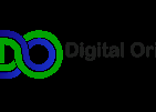 Digital Marketing Training in Jaipur - Image 1