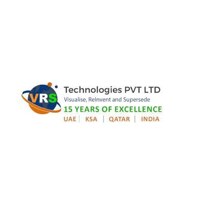 Want Customized IT Solutions for Your Riyadh Business in Riyadh - Image 1