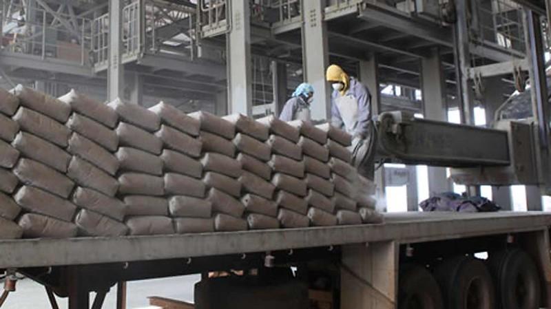 Dangote Cement Available in Ghana - Image 2