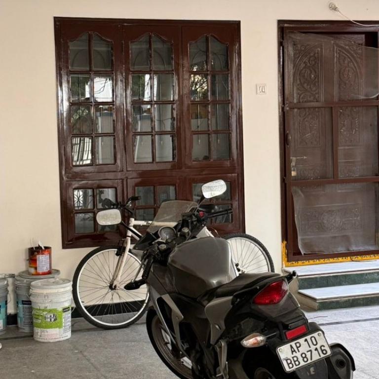Independent House For Sale in Malkajgiri - Image 2