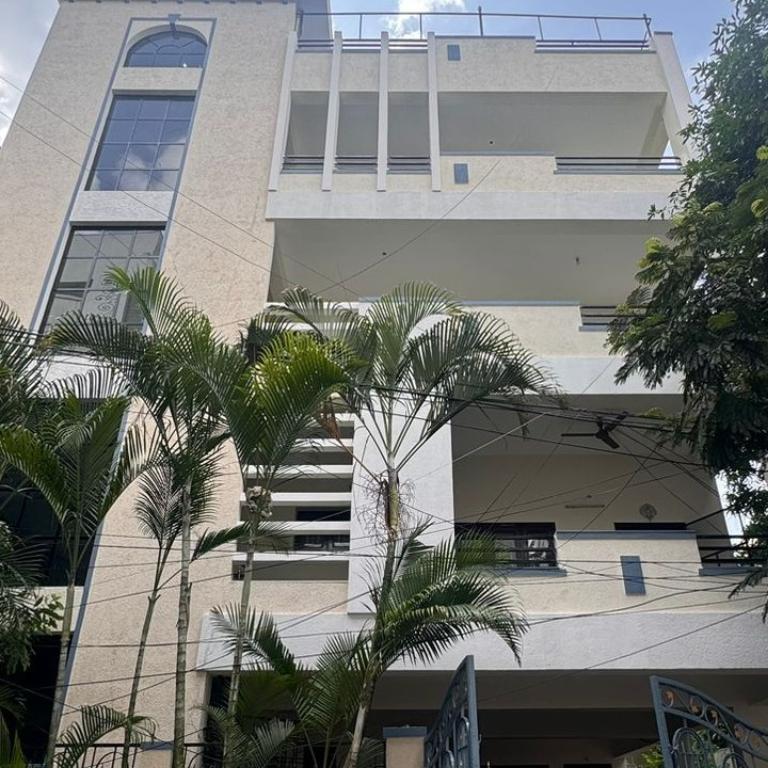 Independent House For Sale in Malkajgiri - Image 4