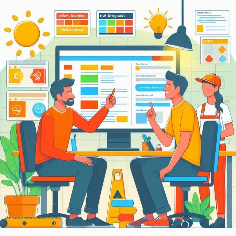 Speed-Optimized Shopify Theme for Better Performance in Chandigarh - Image 1