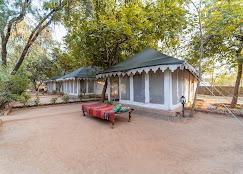 Best Resorts in Ranthambore National Park in Kota - Image 2