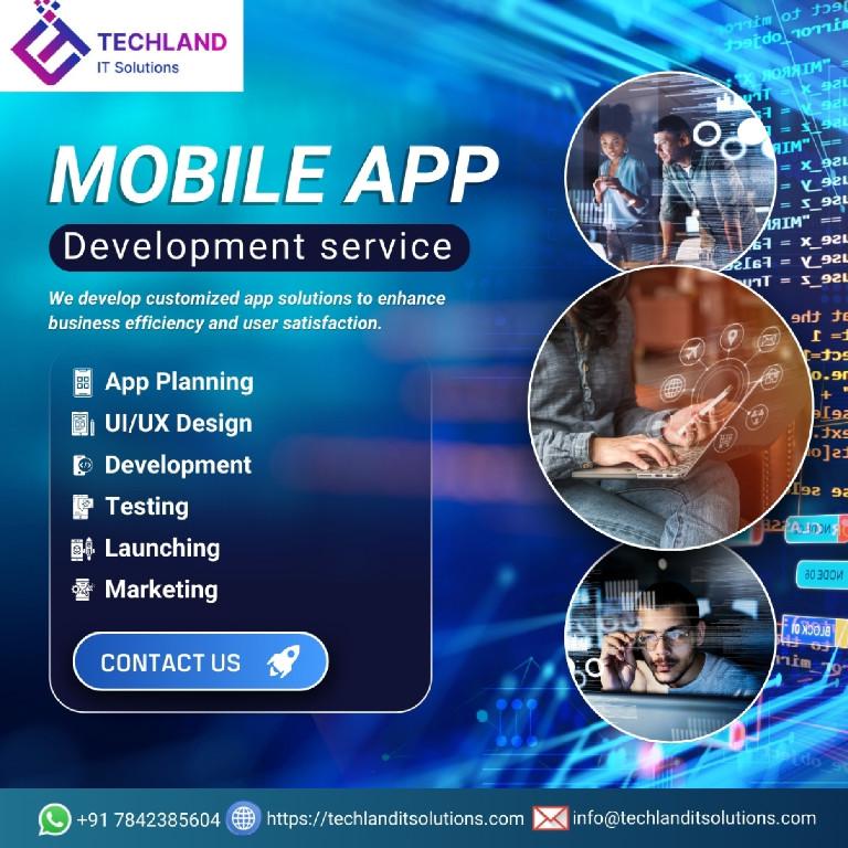 web development in Hyderabad - Image 1
