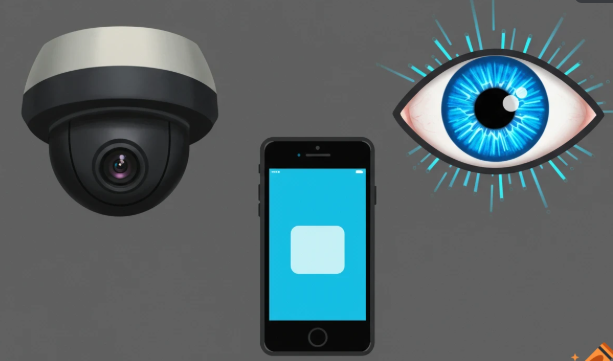 NoQu Mobile Attendance System – Smart, Secure, Scalable in India - Image 1