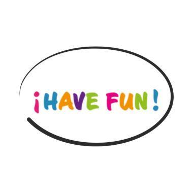 ¡Have Fun! Mallorca en Calvià - Imagen 1