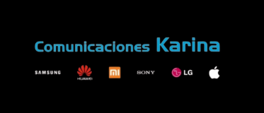 COMUNICACIONES KARINA en Las Palmas de Gran Canaria - Imagen 1