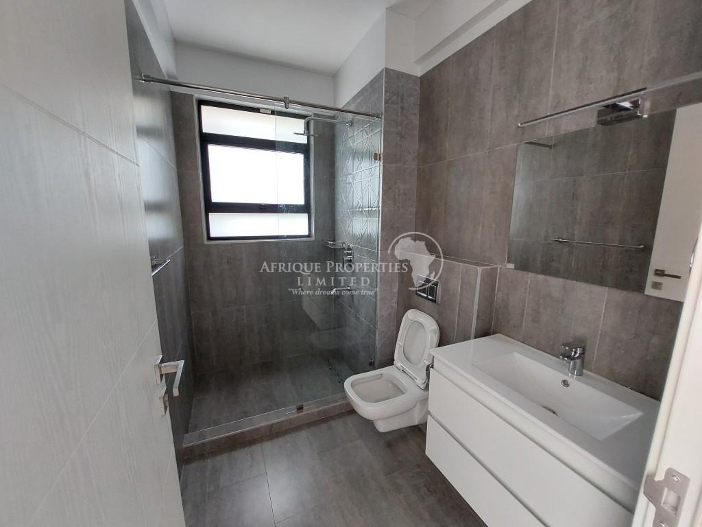 4 Bedroom All Ensuite Villa for Rent in Fivestar Paradise, Runda in Nairobi - Image 11