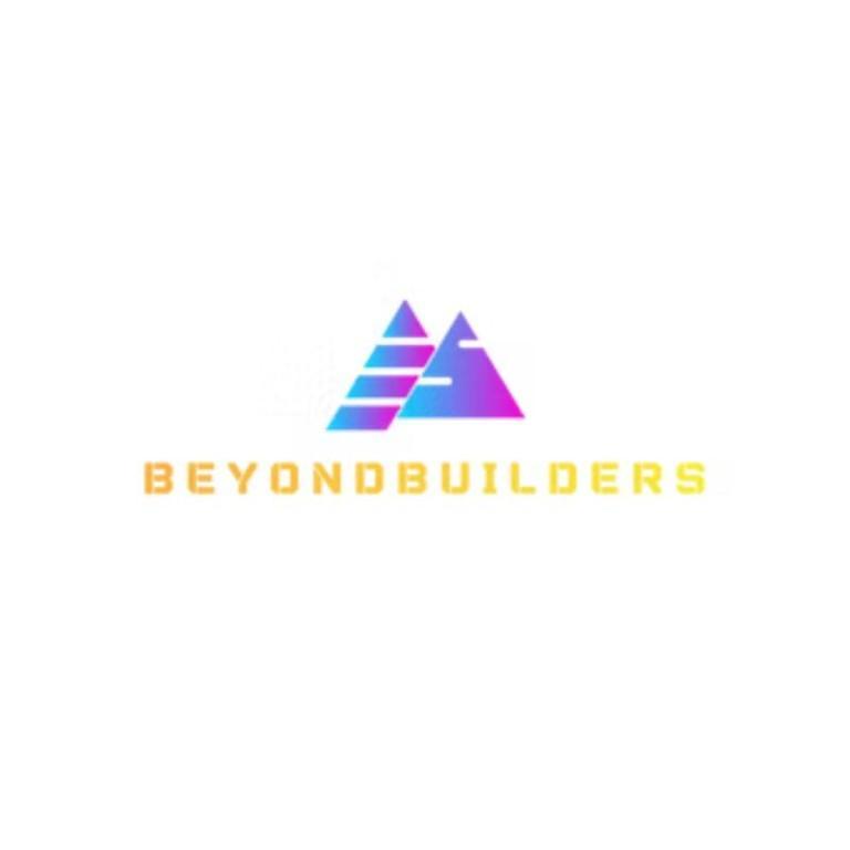 Beyond Builders in Philippines - Image 1