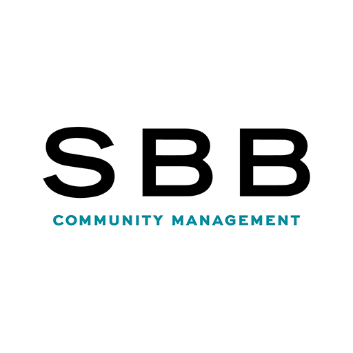 SBB Community Management in Grapevine - Image 1