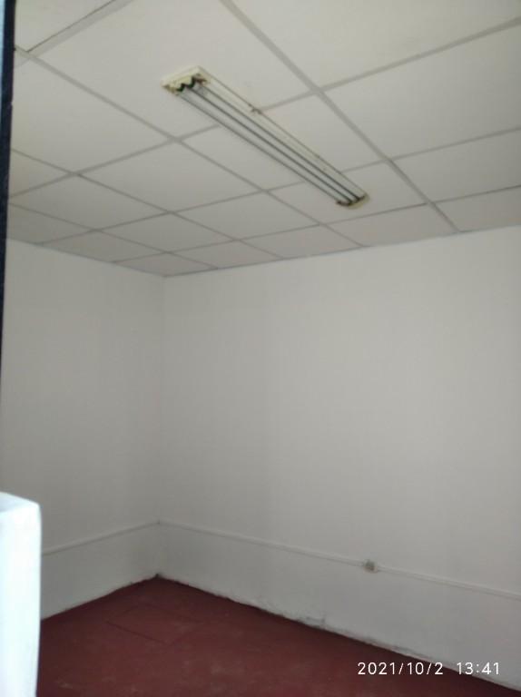 ALQUILO LOCAL COMERCIAL en Matucana - Imagen 5