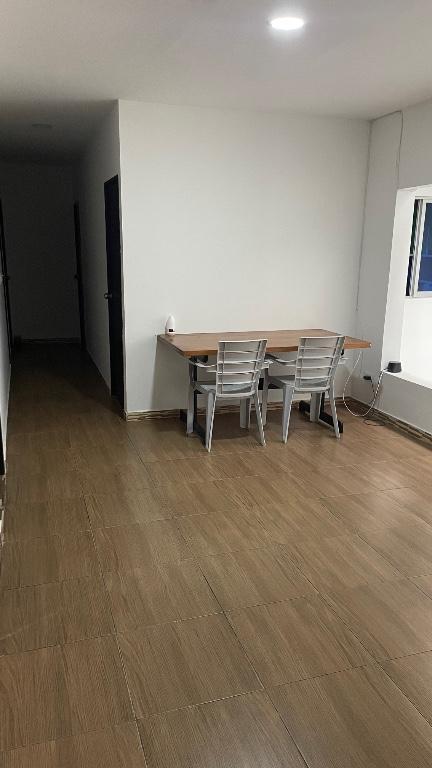 VENTA DIRECTA EN RESTREPO, IBAGUE - EXCELENTE UBICACION Y PRECIO en Ibagué - Imagen 8