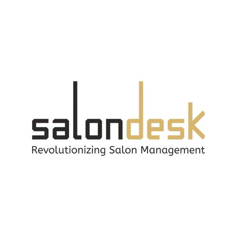 Best Salon Management Software in India – Simplify Operations in Sarkhej - Image 1