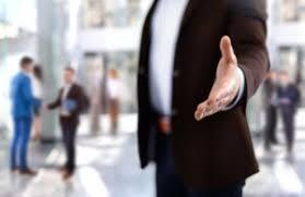Looking for a Trusted CSR Consulting Firm Let Experts Guide You in Moradabad - Image 1