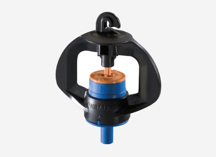 Gyronet Jet Sprinkler for Small Crops and Nurseries in Karnataka in Bangalore - Image 1