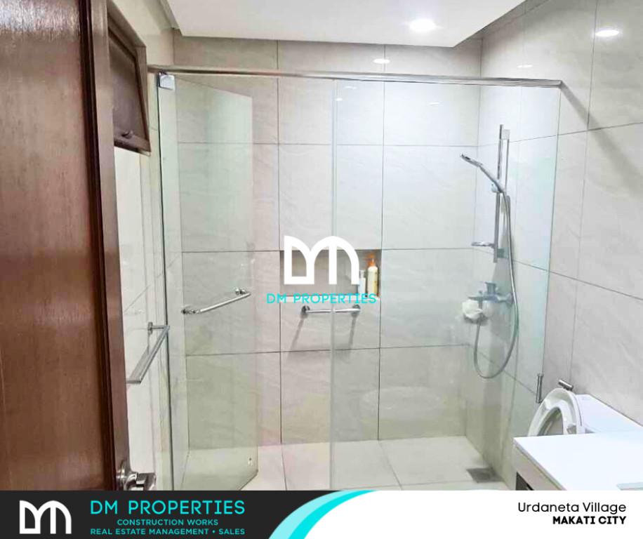 For Lease/Rent 5-Bedroom House and Lot in Urdaneta Village in Taguig - Image 9