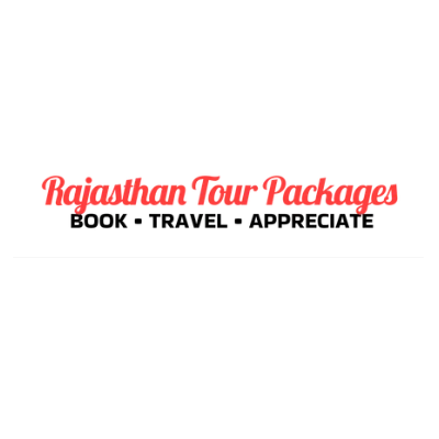 Magical Rajasthan Holiday Package at Best Price in India - Image 1