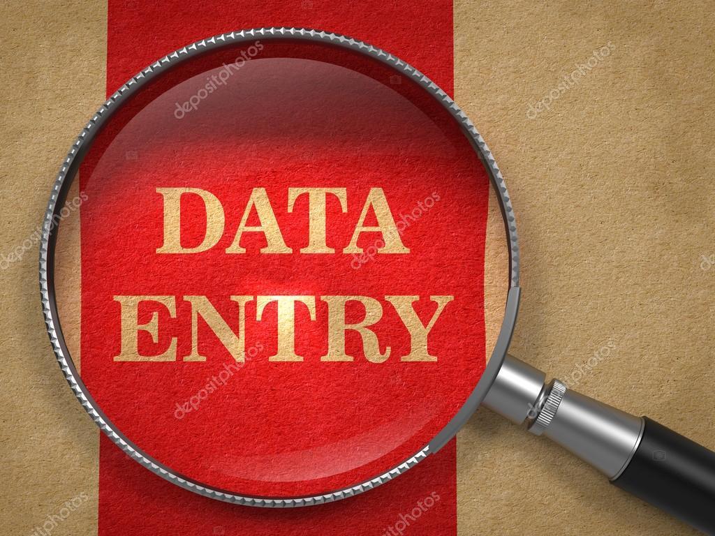 Home based US Medical Form Filling projects available in India - Image 1