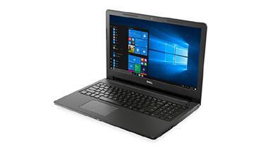 Laptop Rentals in Pune in India - Image 1