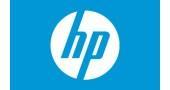 Laptop Rentals in Pune in India - Image 2