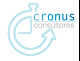 CRONUS CONSULTORIA EMPRESARIAL SL. en Murcia - Imagen 1