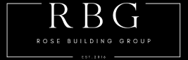 Rose Building Group in Hamilton - Image 1