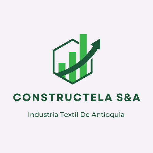 OPERARIO/A DE CONFECCION en La Estrella - Imagen 1
