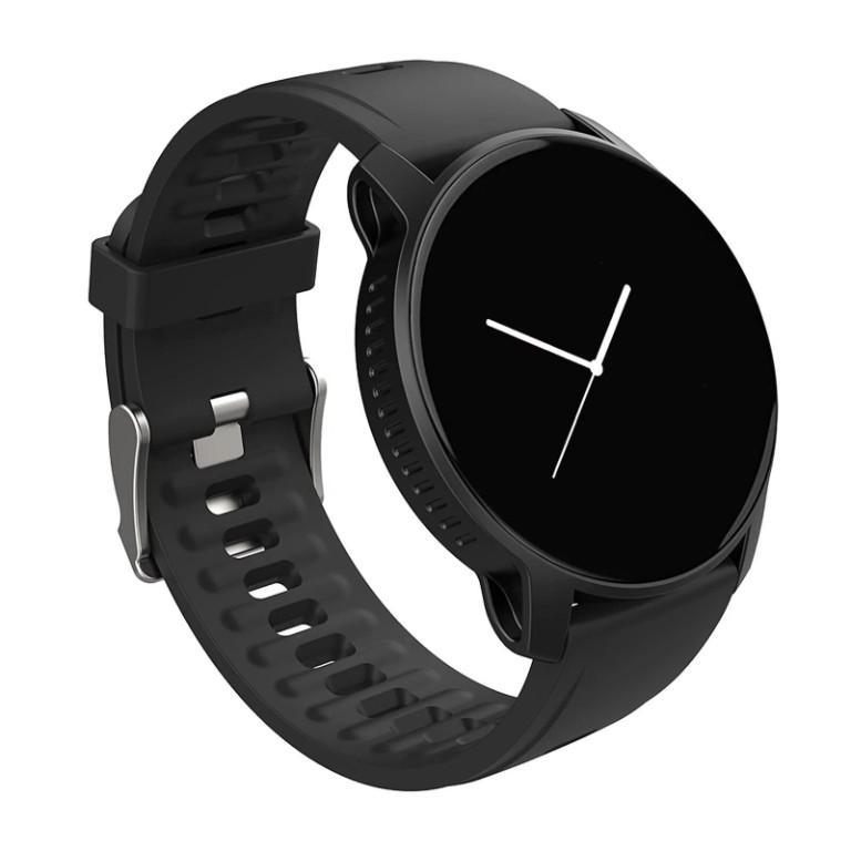 Smartwatch with Active Bluetooth Call in Hialeah - Image 4