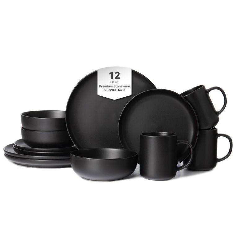 Stylist Kitchen Essentials in Los Angeles - Image 2