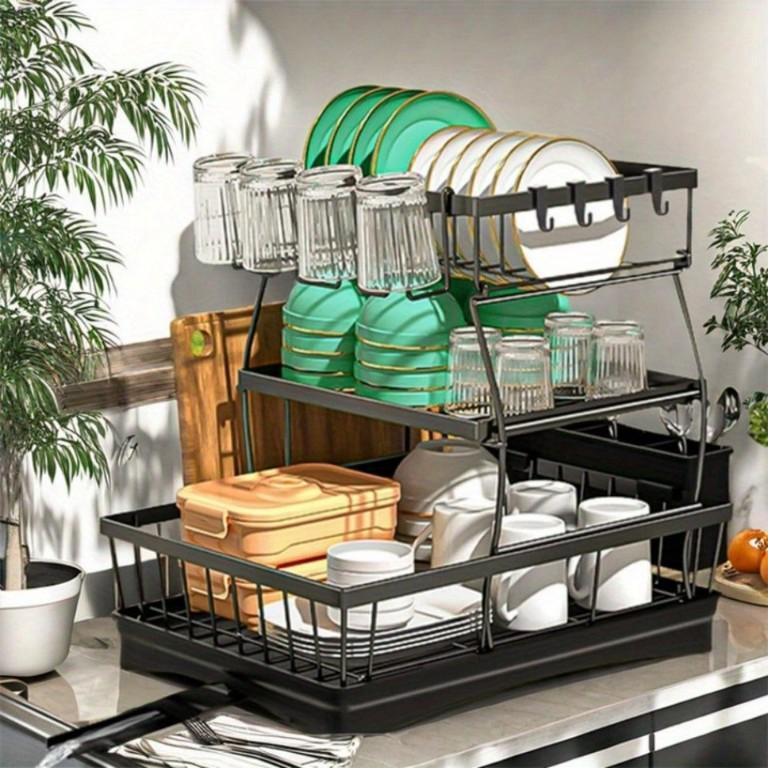Stylist Kitchen Essentials in Los Angeles - Image 3
