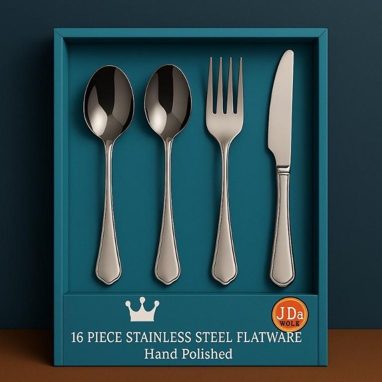 Stylist Kitchen Essentials in Los Angeles - Image 1