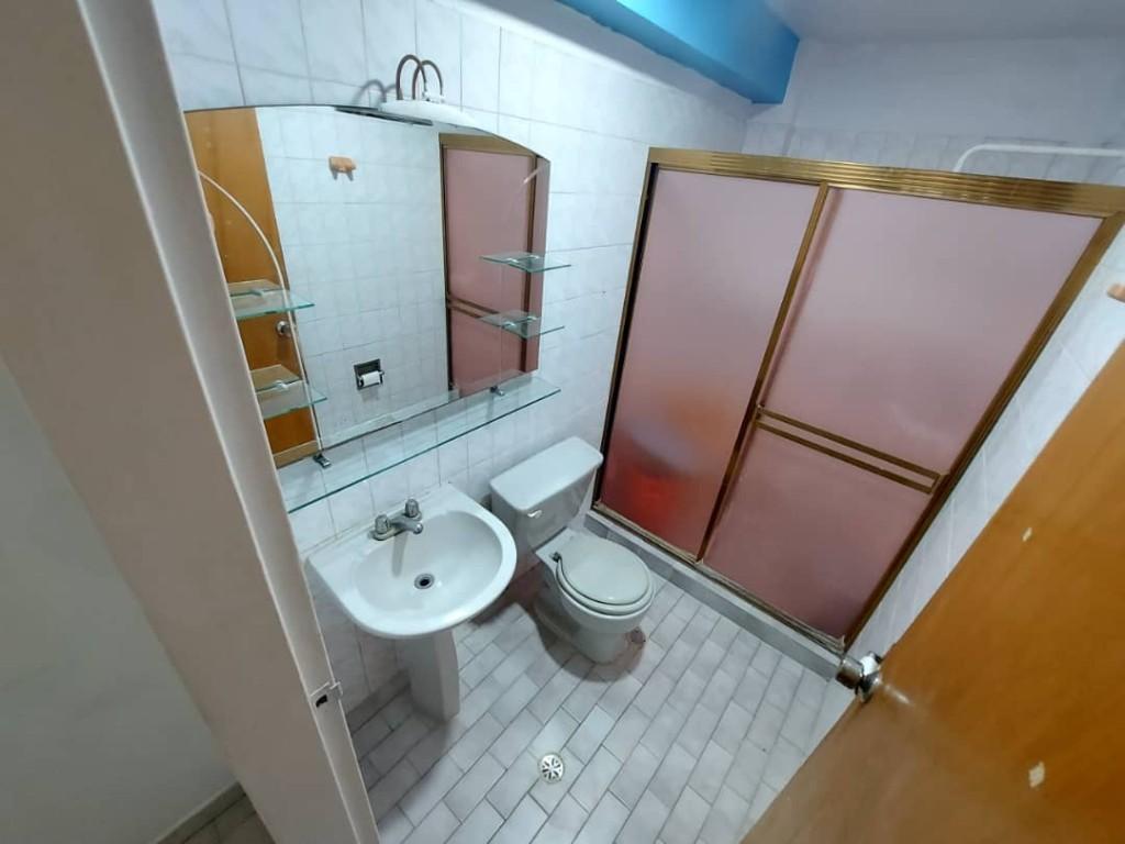 MARINA BEACH APARTAMENTO en Guanta - Imagen 6