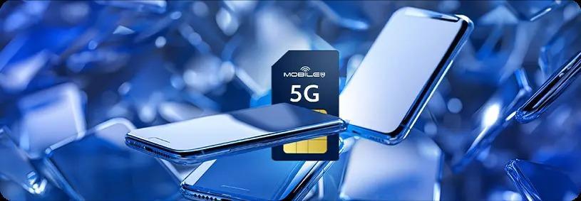 Mobilen Communications INC in Yonkers - Image 2