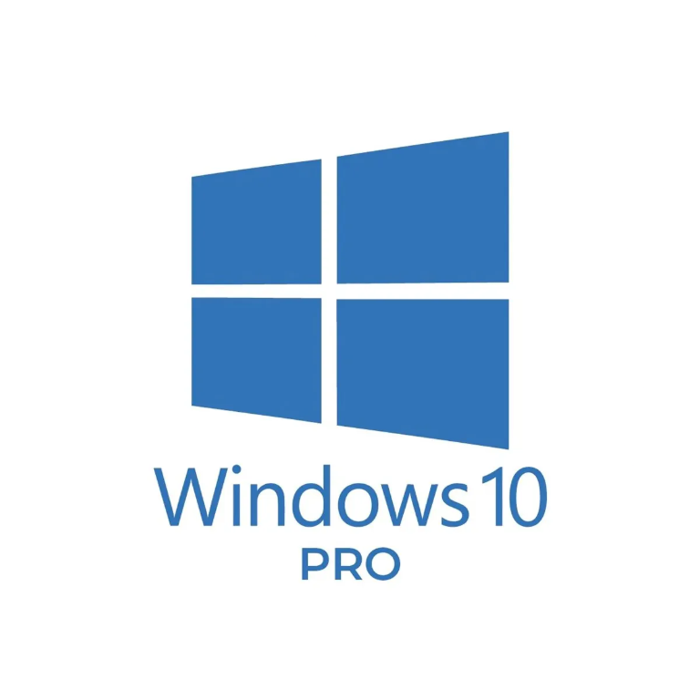 Windows 10/11 Keys in Key West - Image 1