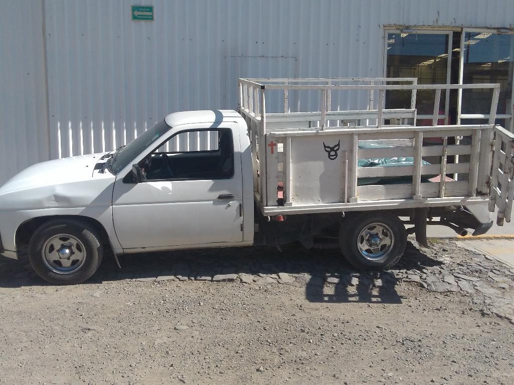 FLETES Y MUDANZAS ECONOMICOS LIGEROS¡¡ en Guadalajara (GDL) - Imagen 3