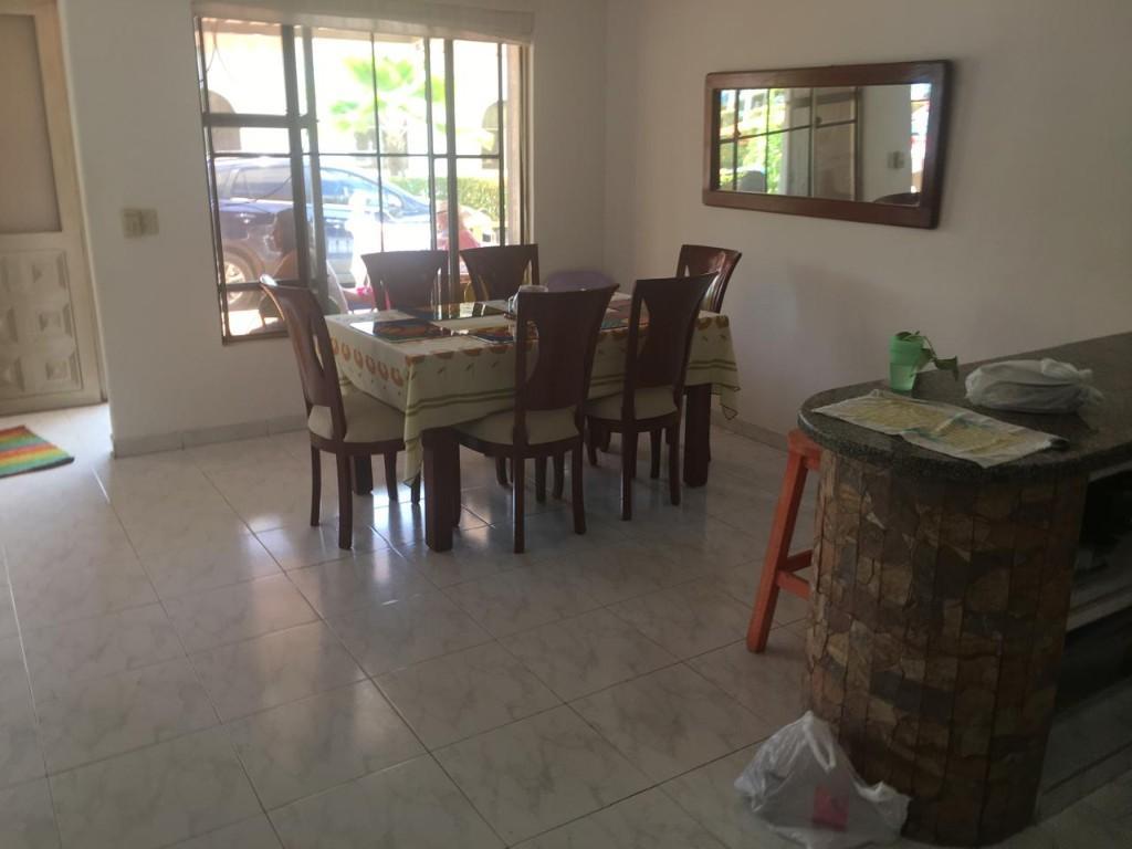 FINCA EN VENTA FLANDES en Girardot - Imagen 4