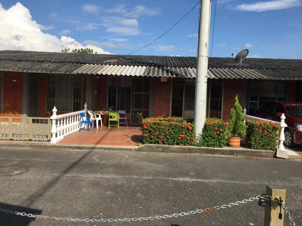 FINCA EN VENTA FLANDES en Girardot - Imagen 15