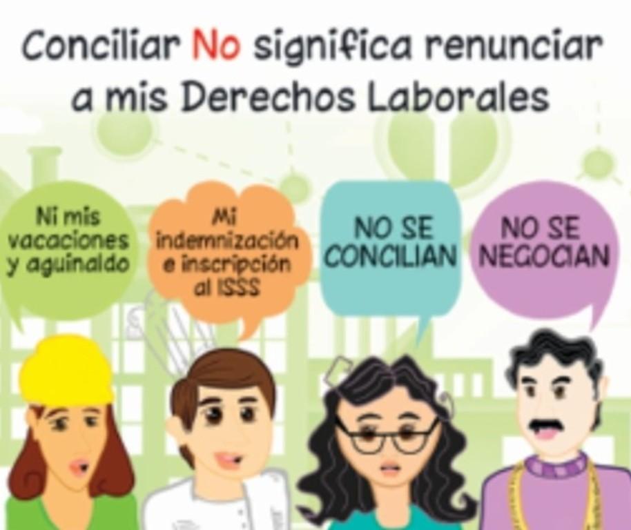 ASESORIA LABORAL A TRABAJORES Y PATRONES en Ciudad Victoria - Imagen 1