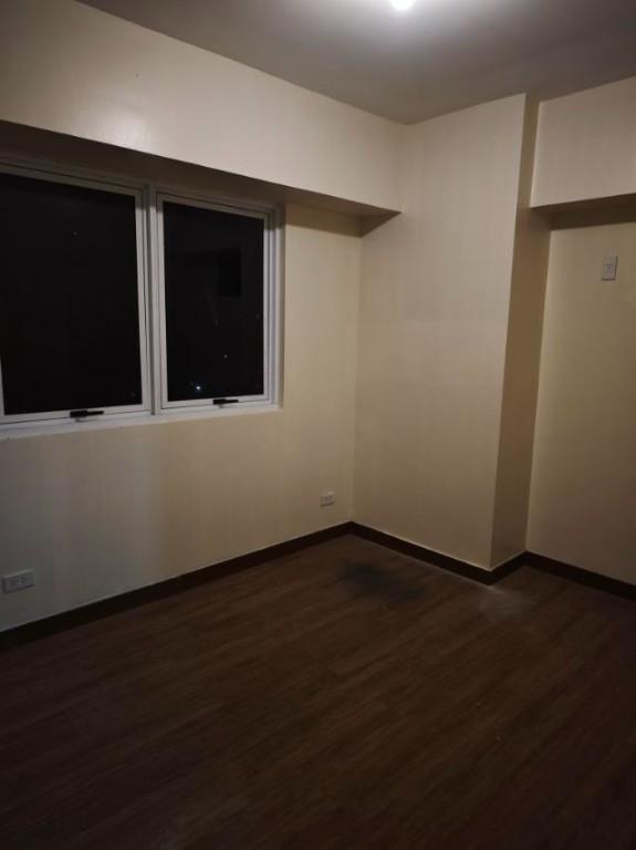 Spacious 1BR Corner Condo for Lease – One Castilla Place, Quezon in Pansol - Image 8