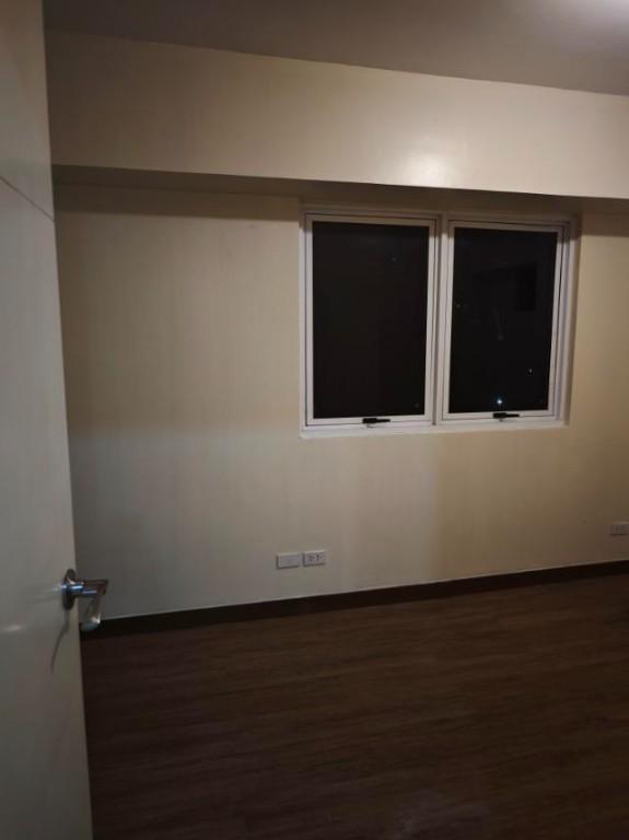 Spacious 1BR Corner Condo for Lease – One Castilla Place, Quezon in Pansol - Image 7