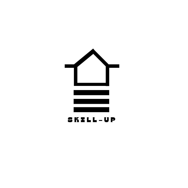 Get Get empowered with In-demand skills Join Skill-up in Nigeria - Image 1