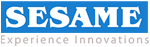 Software development company in India in Ferokh - Image 1