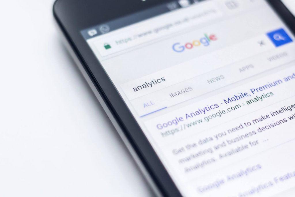 PromoMasters SEO Agentur in Hallein - Bild 4