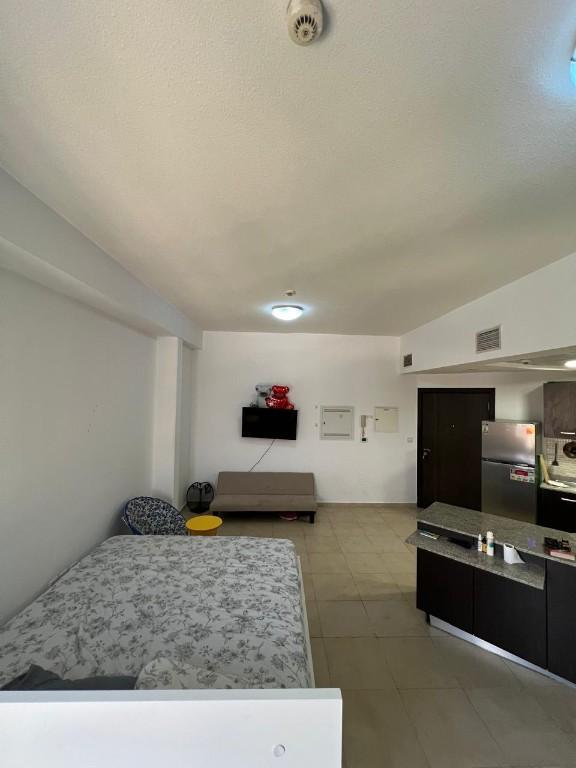 Furnished Studio for Monthly Rent in United Arab Emirates - Image 2