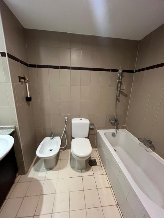 Furnished Studio for Monthly Rent in United Arab Emirates - Image 3