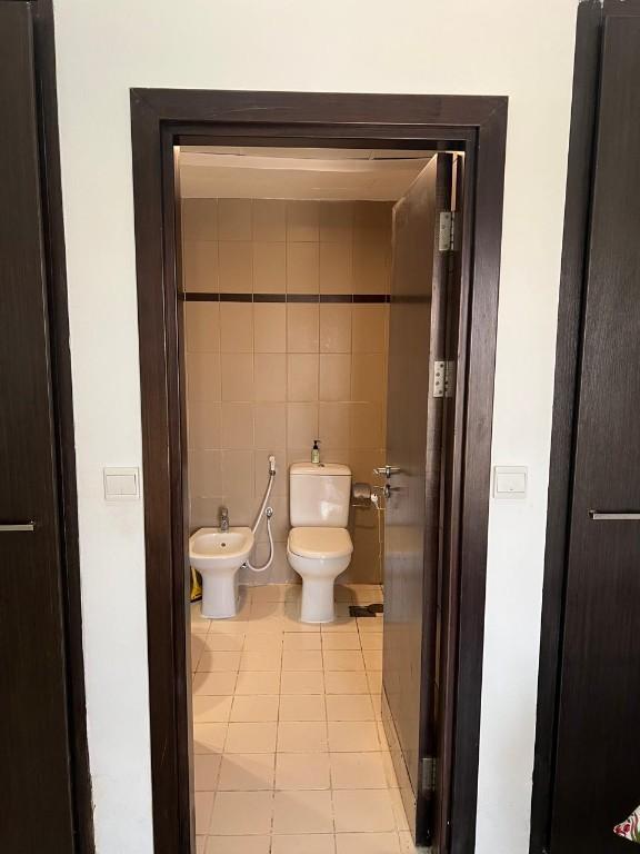 Furnished Studio for Monthly Rent in United Arab Emirates - Image 5