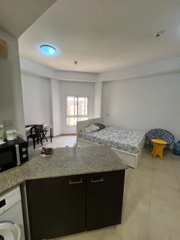 Furnished Studio for Monthly Rent in United Arab Emirates - Image 6