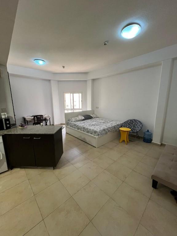 Furnished Studio for Monthly Rent in United Arab Emirates - Image 10